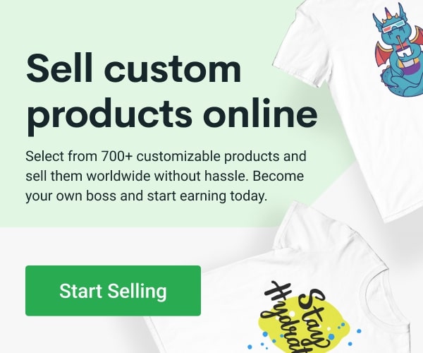 300x250px_Printify_Affiliate_banner-3