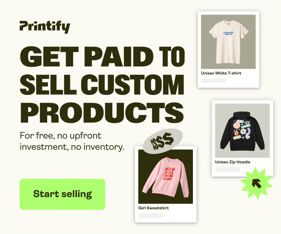 300x250px_Printify_Affiliate_banner_short v1