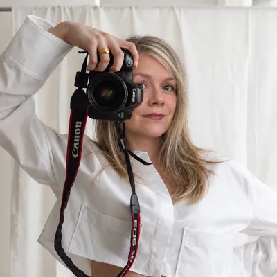 autor blog sofia fernandez