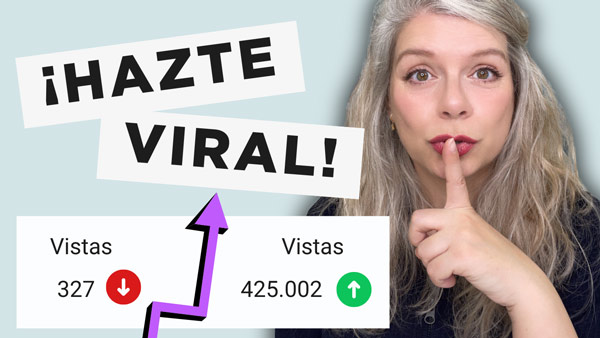 como crear videos virales