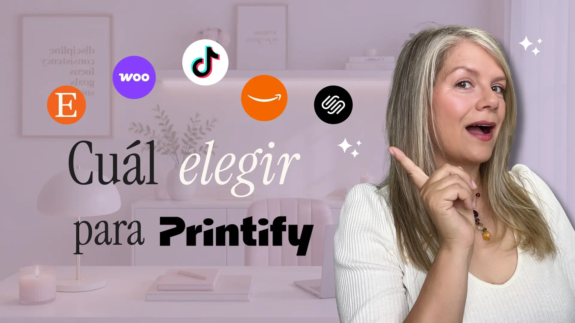 donde vender con printify