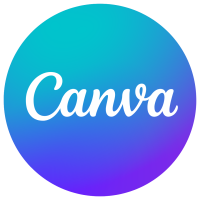 Copia de 2023 Canvassador Templates Badges + Intro Post