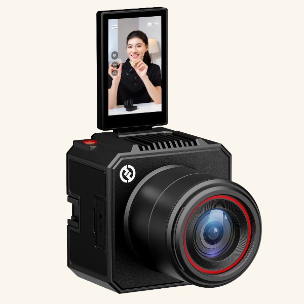 holland camara venus
