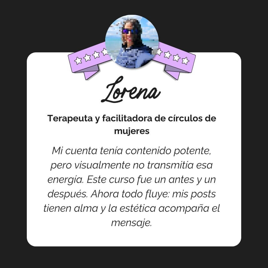 review curso canva creativo 3
