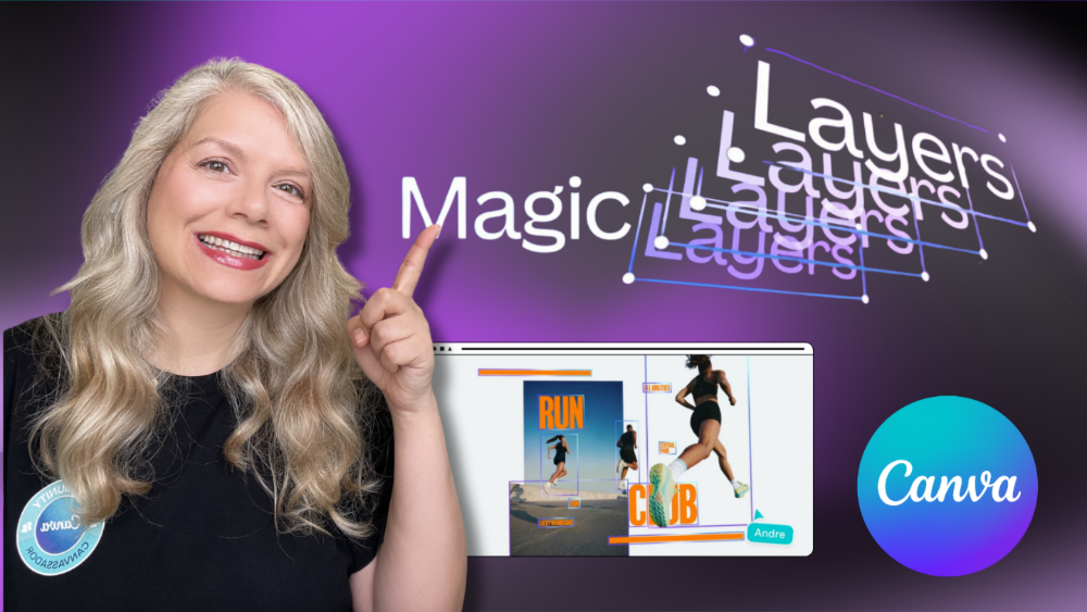 tutorial capas magicas canva